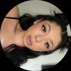 garcia_val808